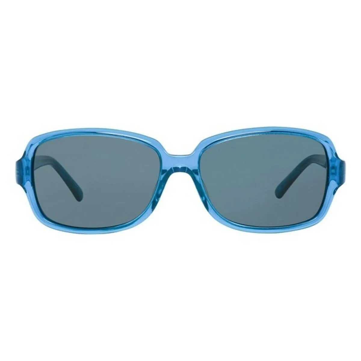 Lunettes de soleil femme more more mm54322 56400 o 56 mm s035176130. L'art de vivre à la française s'exprime dans notre collection maison Diaytar.