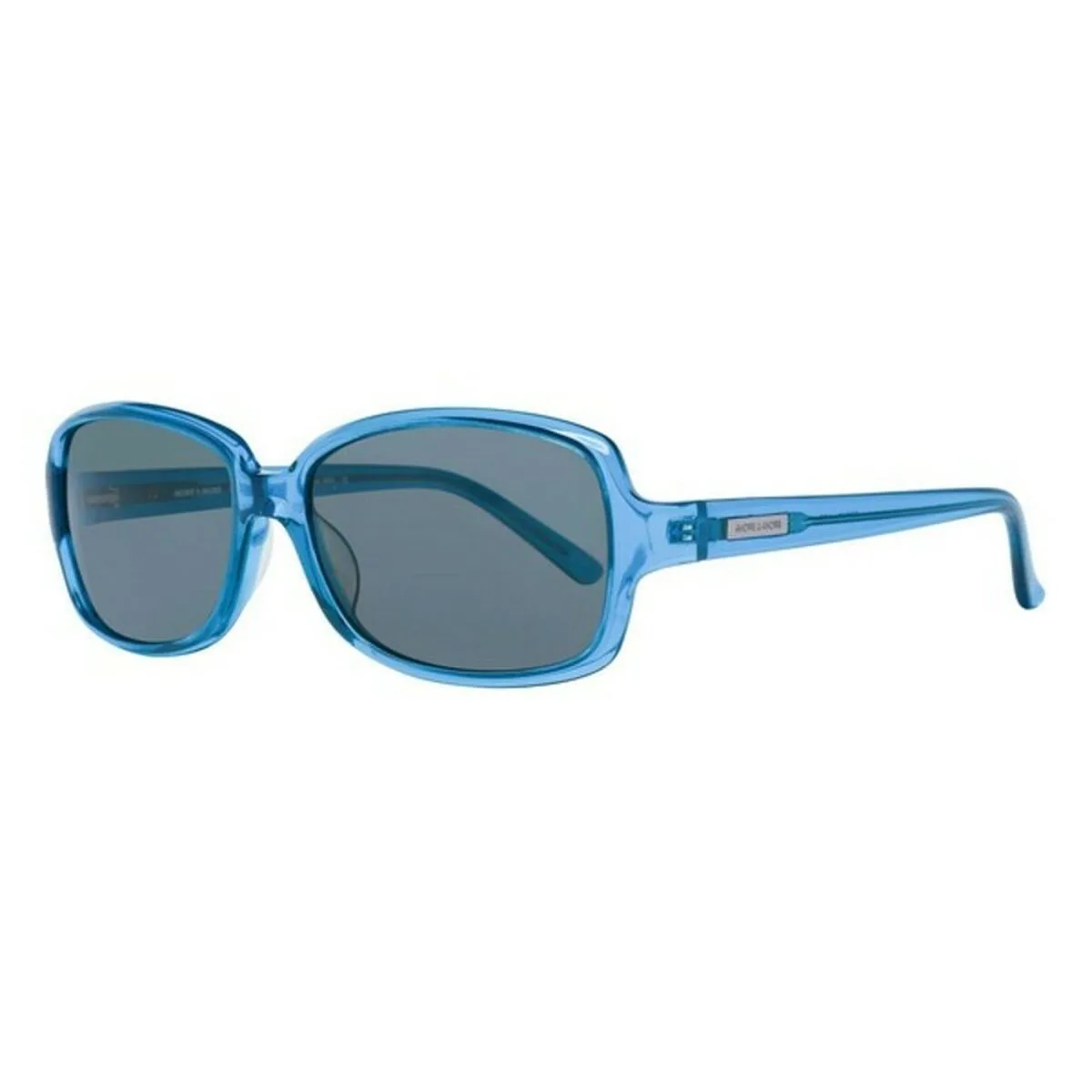 Lunettes de soleil femme more more mm54322 56400 o 56 mm s035176132. Révélez votre style avec la collection capsule Diaytar, limitée et exclusive.