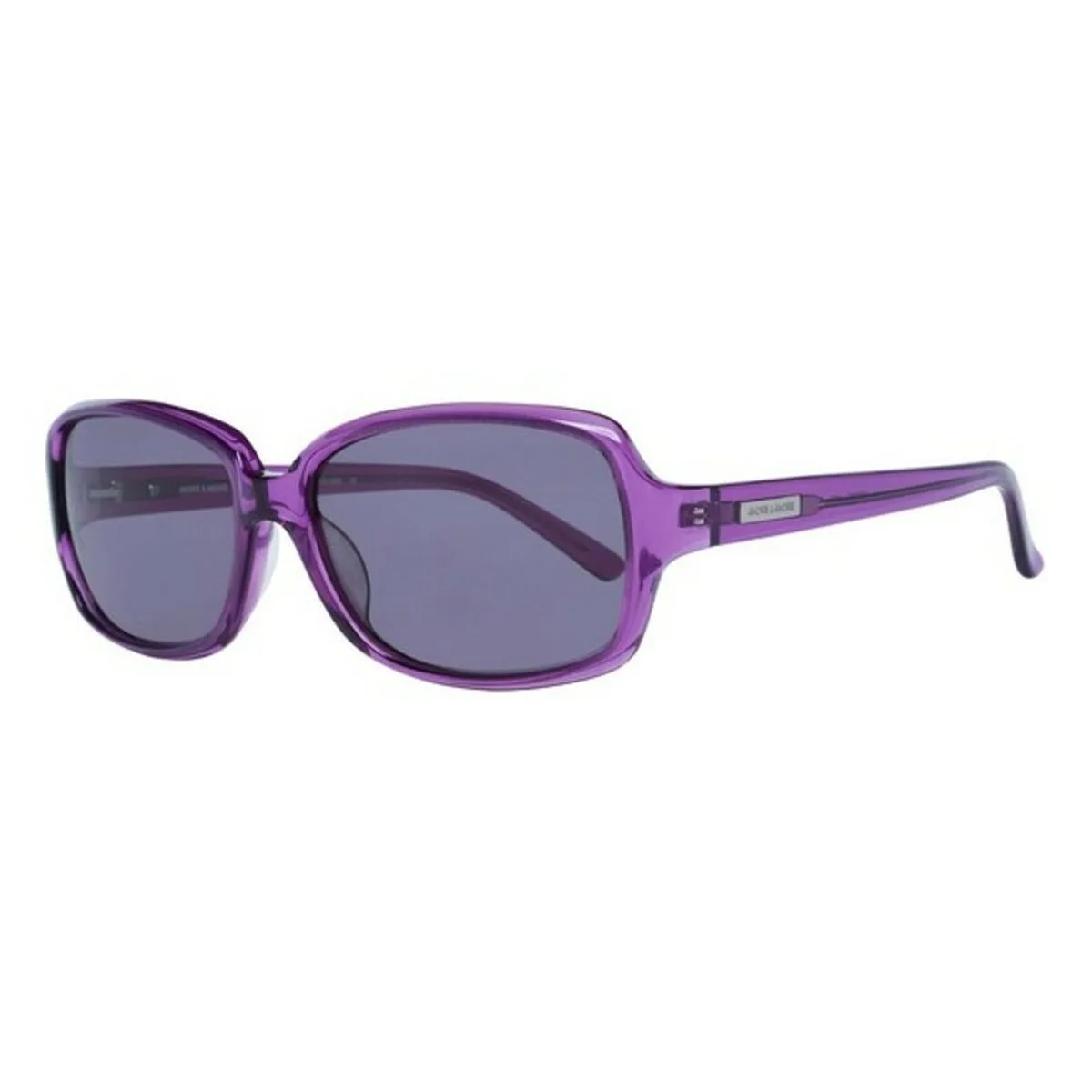 Lunettes de soleil femme more more mm54322 56900 o 56 mm s035176213. Diaytar, c'est l'évidence que quand on aime les produits, on ne compte pas. On les collectionne. À vous de jouer.