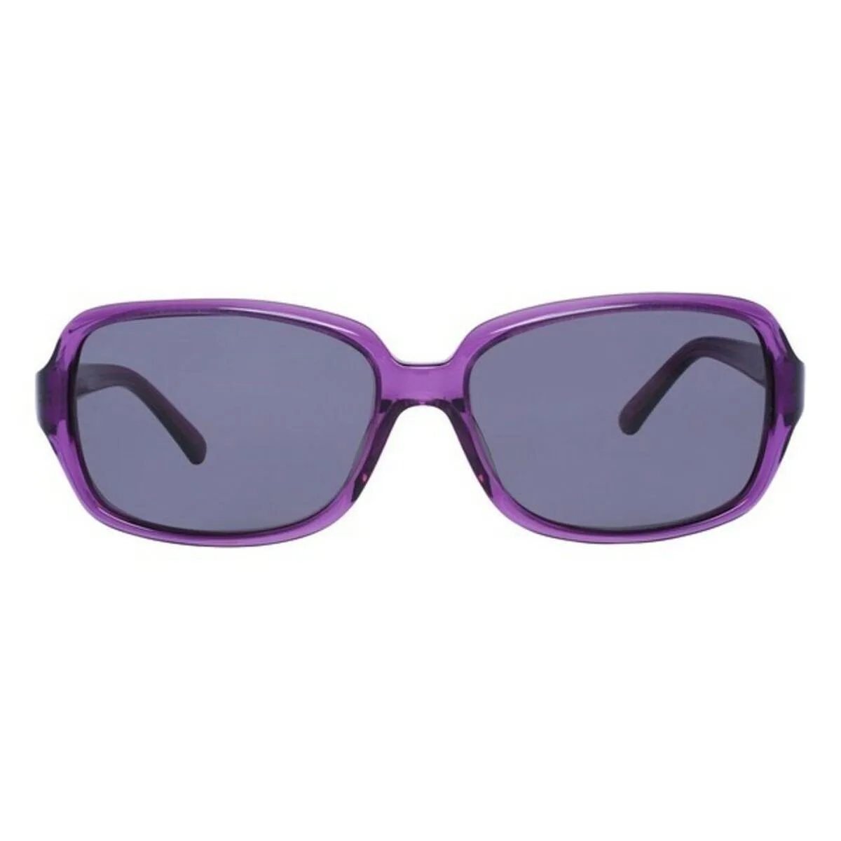 Lunettes de soleil femme more more mm54322 56900 o 56 mm s035176299. La chasse aux produits extraordinaires est ouverte. Diaytar vous donne les clés d'un univers shopping infini.