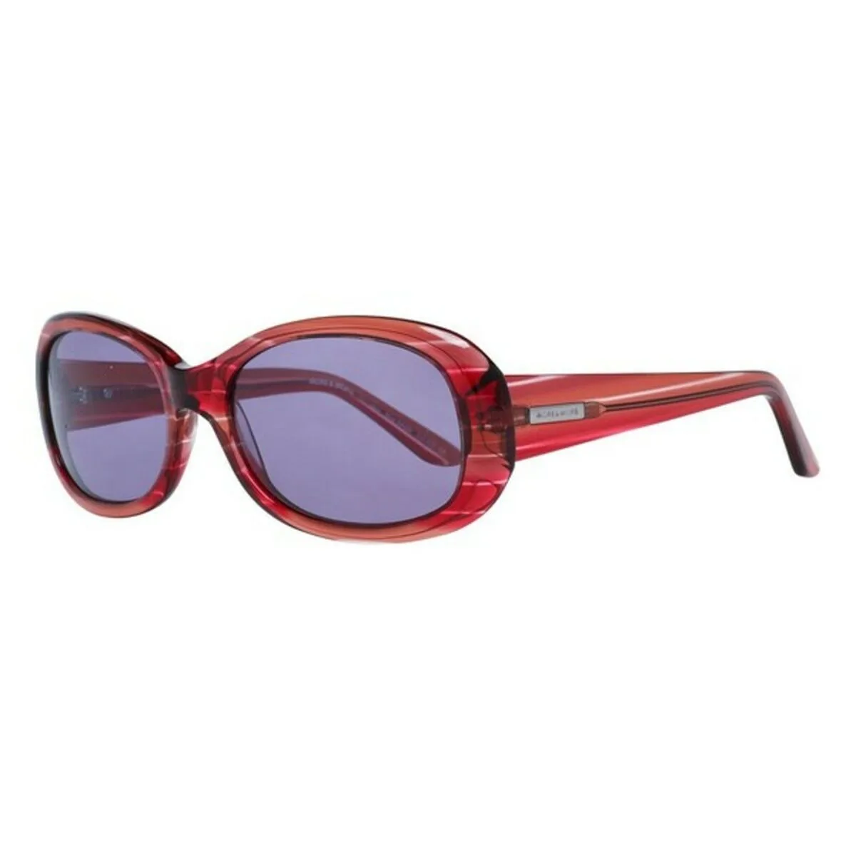 Lunettes de soleil femme more more mm54326 57300 o 57 mm s035176716. Diaytar vous ouvre les portes d'un monde où tous les produits, des plus high-tech aux plus simples, sont source d'inspiration