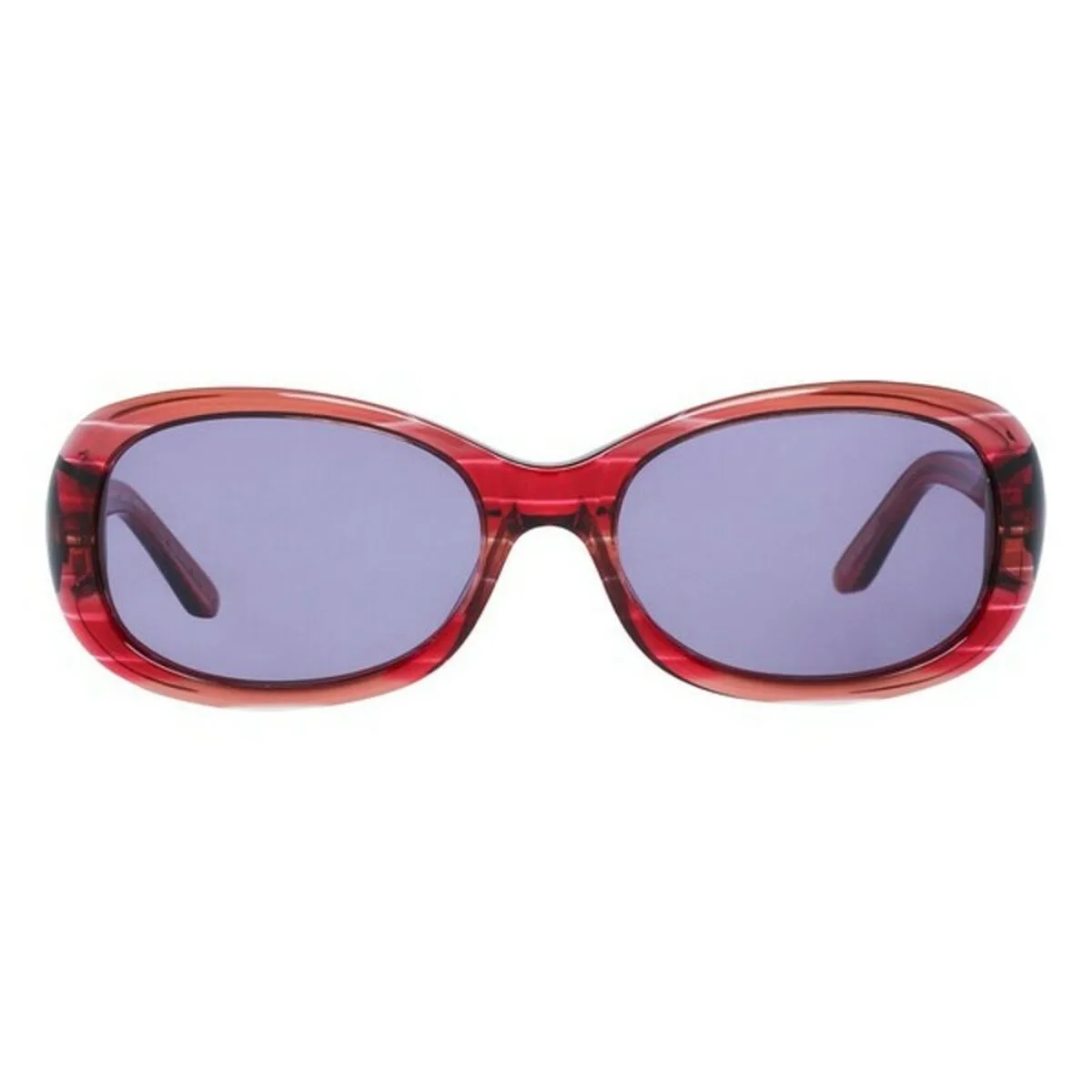 Lunettes de soleil femme more more mm54326 57300 o 57 mm s035176719. Diaytar ne suit pas les tendances, il les anticipe à travers sa sélection前瞻 de produits électroniques et généraux