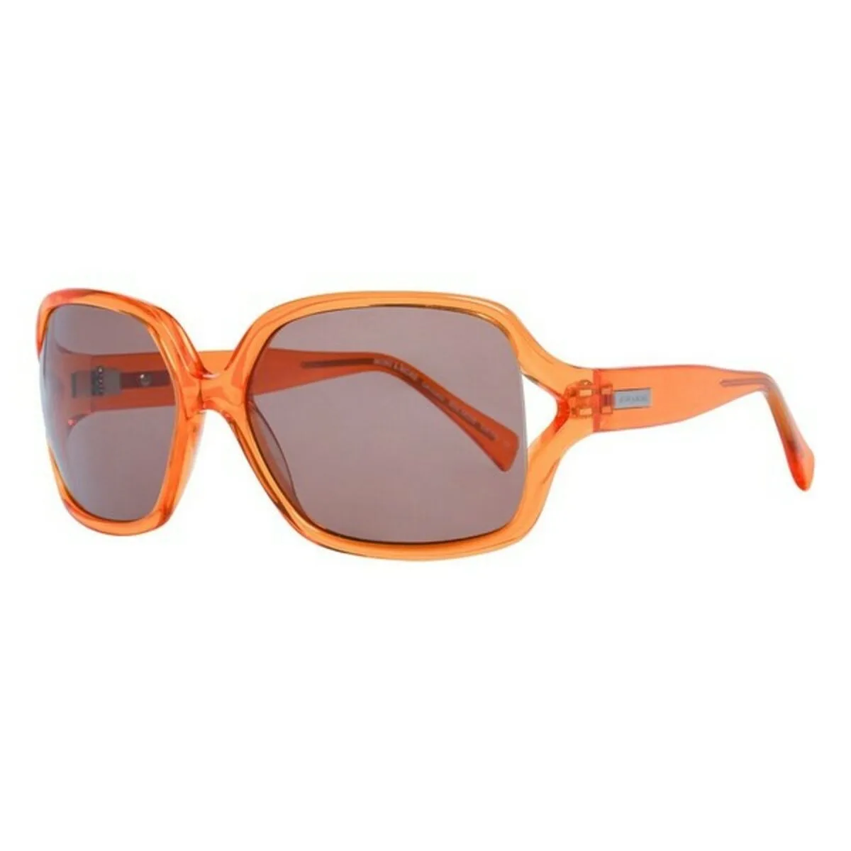 Lunettes de soleil femme more more mm54339 57330 o 57 mm s035177333. L'esprit Diaytar : une curiosité insatiable pour dénicher les produits généraux et électroniques qui feront demain