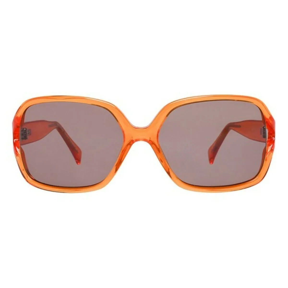 Lunettes de soleil femme more more mm54339 57330 o 57 mm s035177397. La boutique en ligne Diaytar, un terrain de jeu infini pour tous ceux qui aiment découvrir des produits utiles et beaux