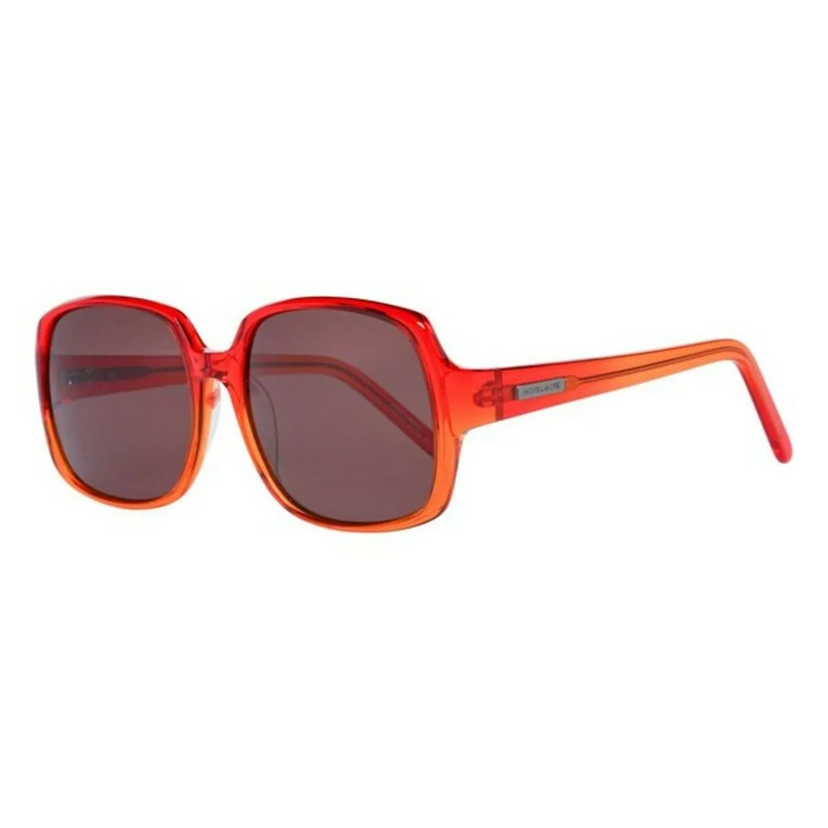 Lunettes de soleil femme more more mm54360 57700 o 57 mm s035178316. Diaytar, c'est le compagnon des visionnaires, de ceux qui achètent aujourd'hui les produits qui seront incontournables demain.