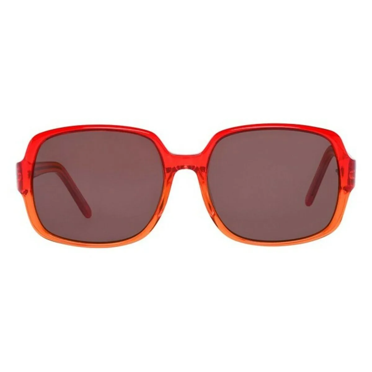Lunettes de soleil femme more more mm54360 57700 o 57 mm s035178340. Diaytar défend une idée forte : le shopping en ligne doit être une aventure qui éveille la curiosité et comble les besoins