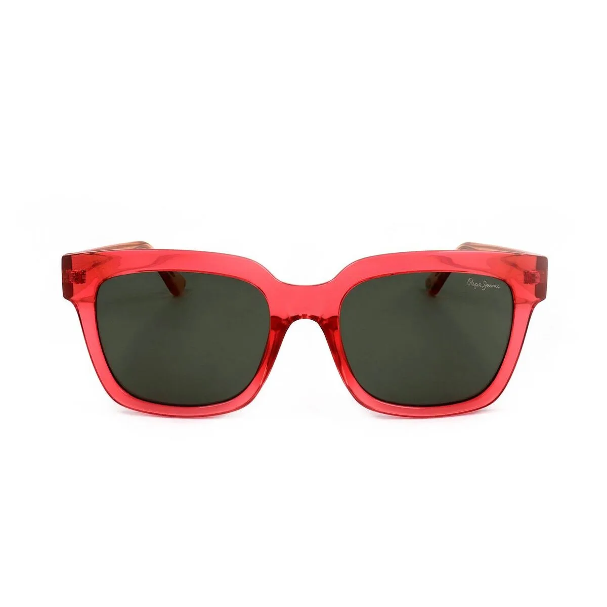 Lunettes de soleil femme pepe jeans rose s0511987924. Nous avons bâti Diaytar sur une idée simple : vous méritez le meilleur des produits, sans avoir à chercher pendant des heures.