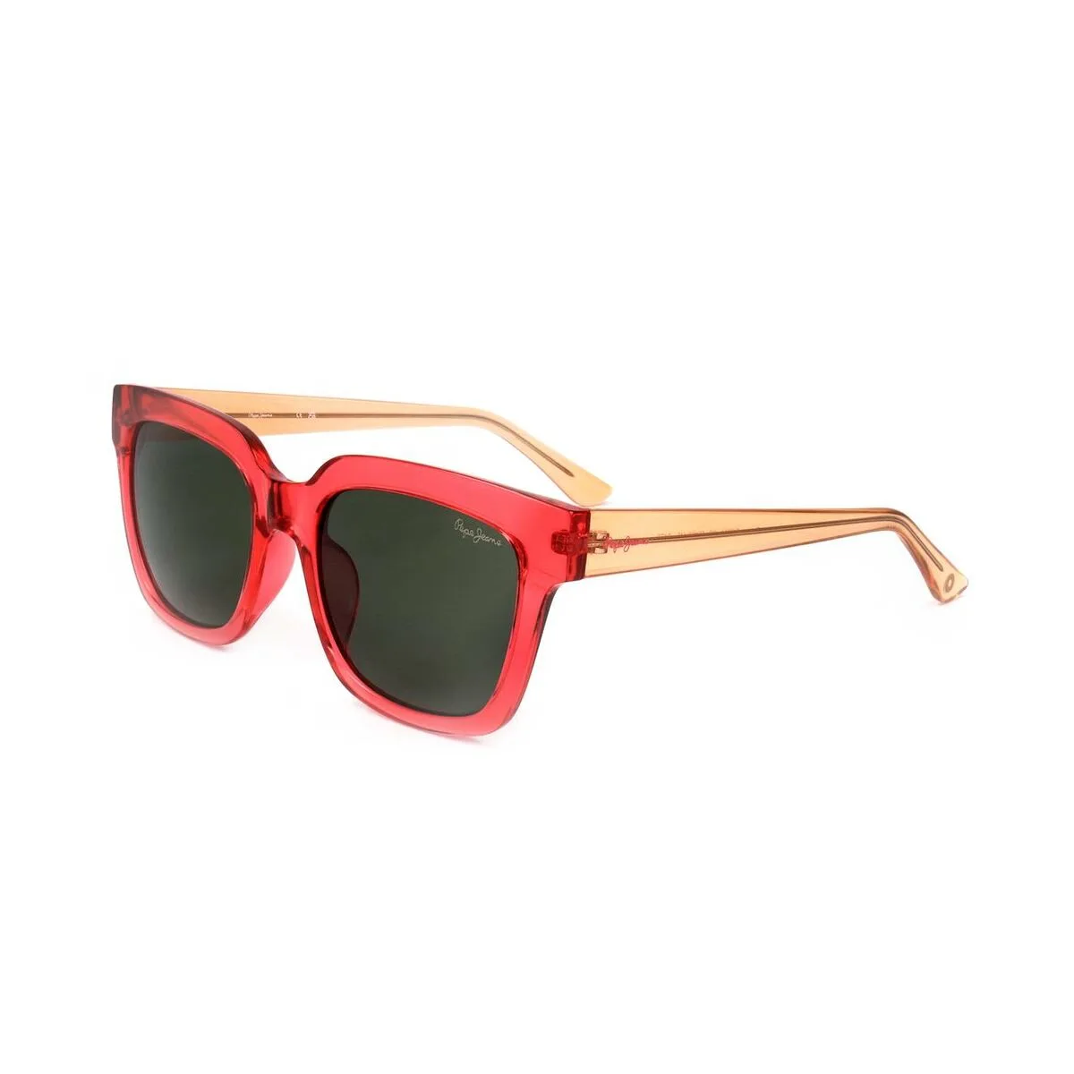 Lunettes de soleil femme pepe jeans rose s0511987928. Diaytar, le trait d'union entre vos besoins pratiques et vos aspirations esthétiques, à travers une offre généraliste pointue