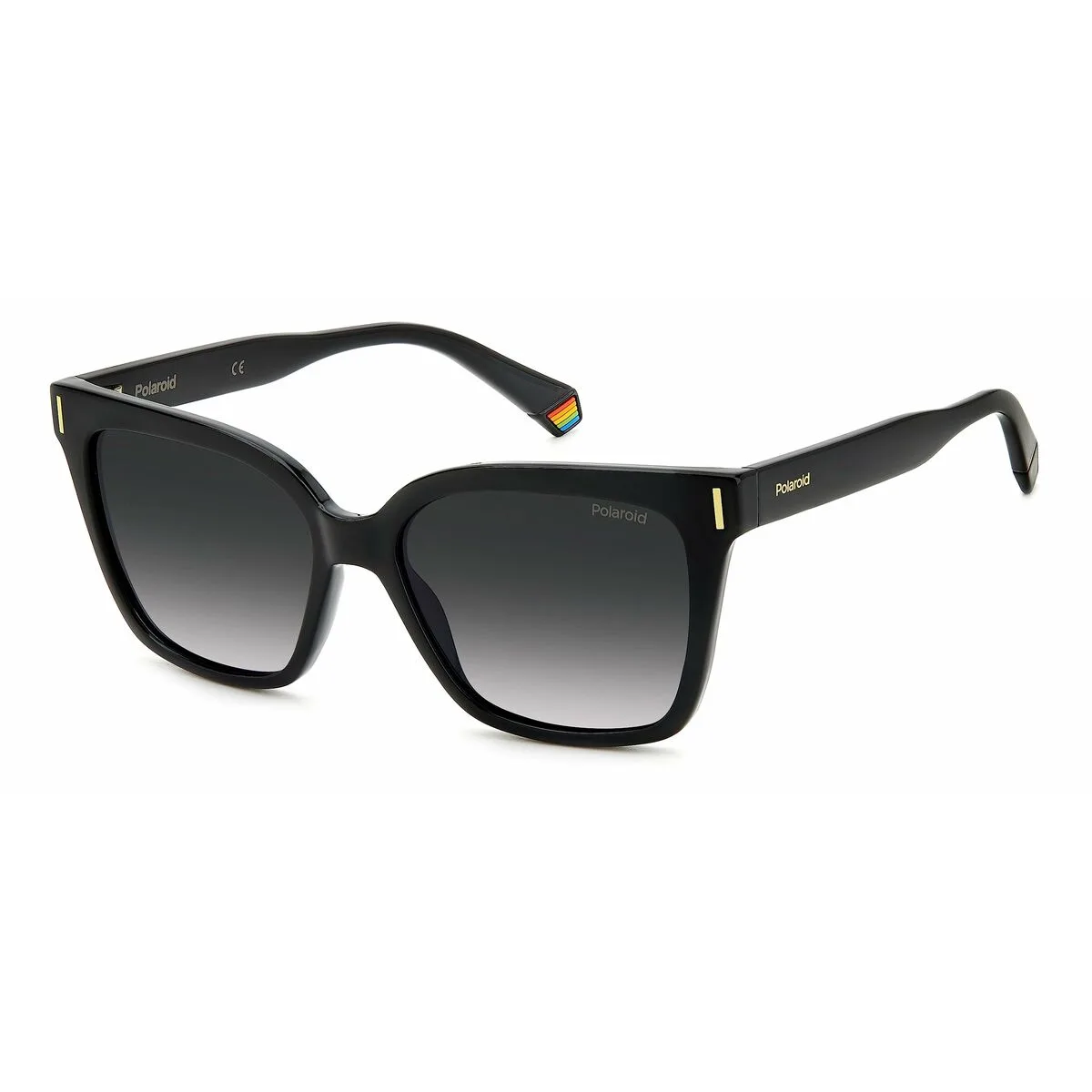 Lunettes de soleil femme polaroid pld 6192_s s726738940. L'expérience Diaytar : une interface fluide pour découvrir une multitude de produits alignés avec les tendances actuelles