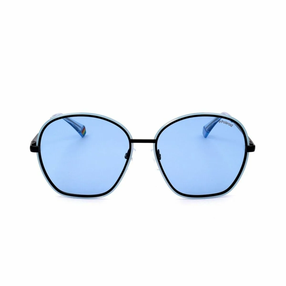 Lunettes de soleil femme polaroid pld6113 s mvu o 56 mm s036378055. Diaytar a été conçu pour ceux qui refusent le compromis. Ici, chaque produit est une victoire du qualitatif sur le quantitatif.