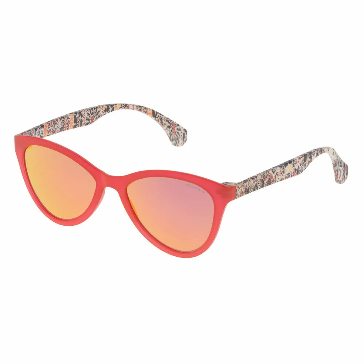 Lunettes de soleil femme police spl086 54z68r o 43 mm s036019569. Diaytar, c'est la promesse tenue d'un e-commerce où l'émerveillement devant un produit simple est encore possible.