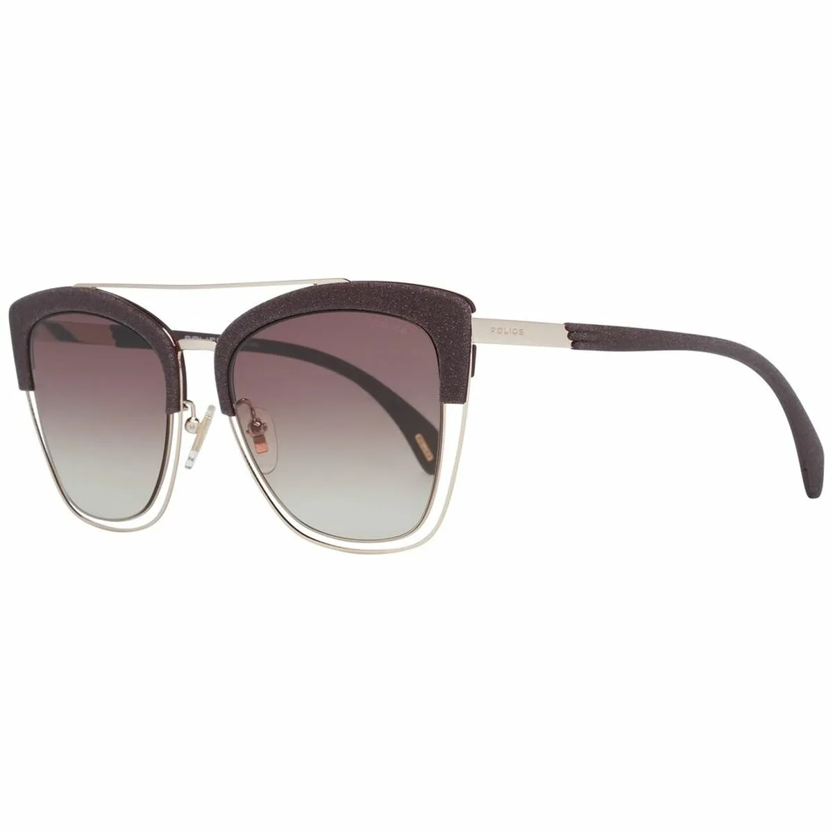 Lunettes de soleil femme police spl618 540a39 s720704492. Diaytar, c'est la garantie de tomber sur ce produit unique qui fera de votre quotidien une expérience extraordinaire
