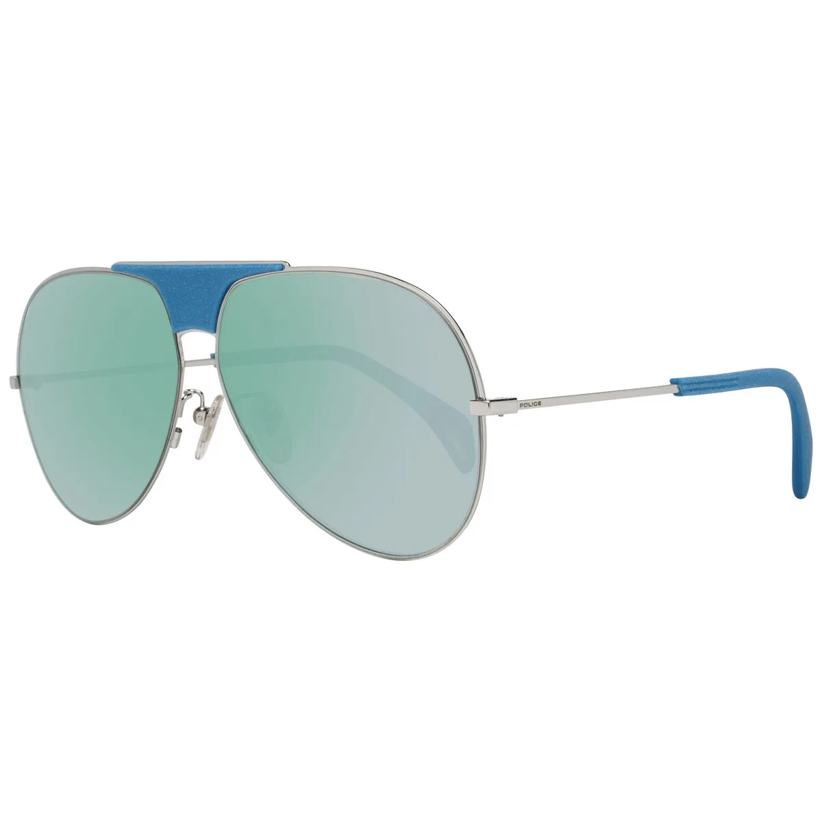 Lunettes de soleil femme police spl740 62579b s723440427. Diaytar, c'est votre partenaire de confiance pour construire un quotidien plus fluide, plus beau, et plus inspirant.