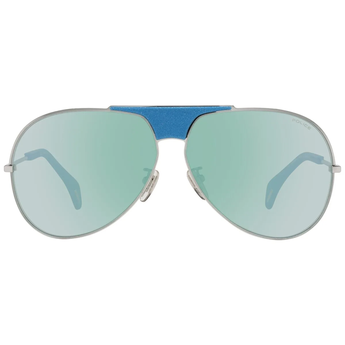 Lunettes de soleil femme police spl740 62579b s723440482. Diaytar, une boutique en ligne qui défie les catégories traditionnelles en mêlant produits high-tech, maison et lifestyle avec brio