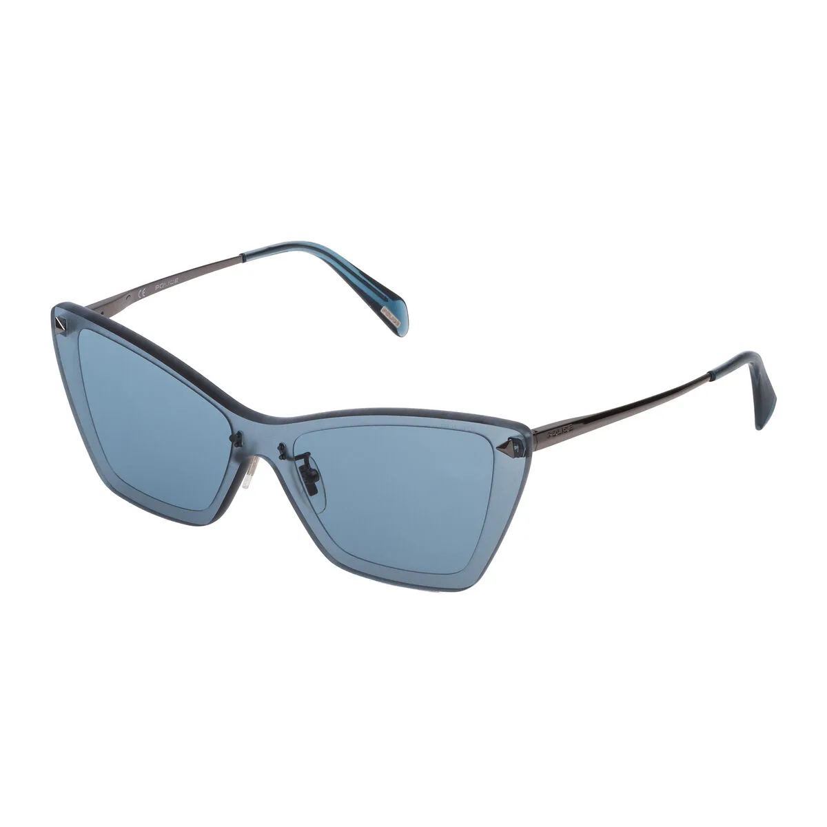 Lunettes de soleil femme police spl936 990402 s036801588. Diaytar, c'est la preuve que le génie réside dans les détails. Chaque produit a été scruté, pesé, et approuvé.