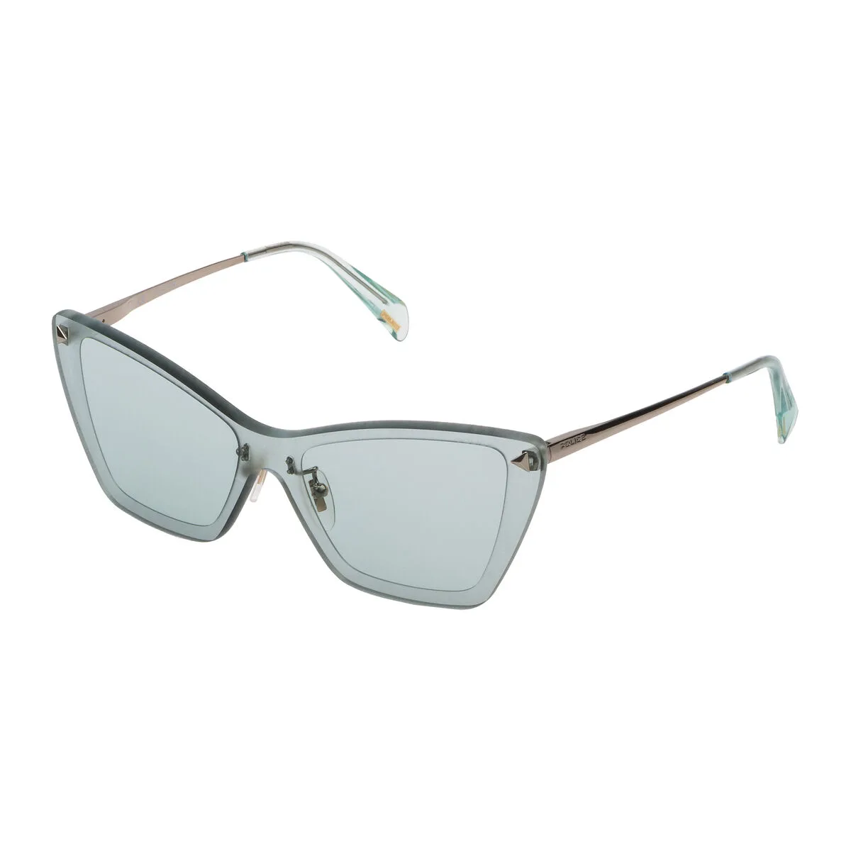 Lunettes de soleil femme police spl936 990i95 s036801684. Nous sommes fiers de vous présenter Diaytar, une plateforme où l'amour du produit général et tendance est roi