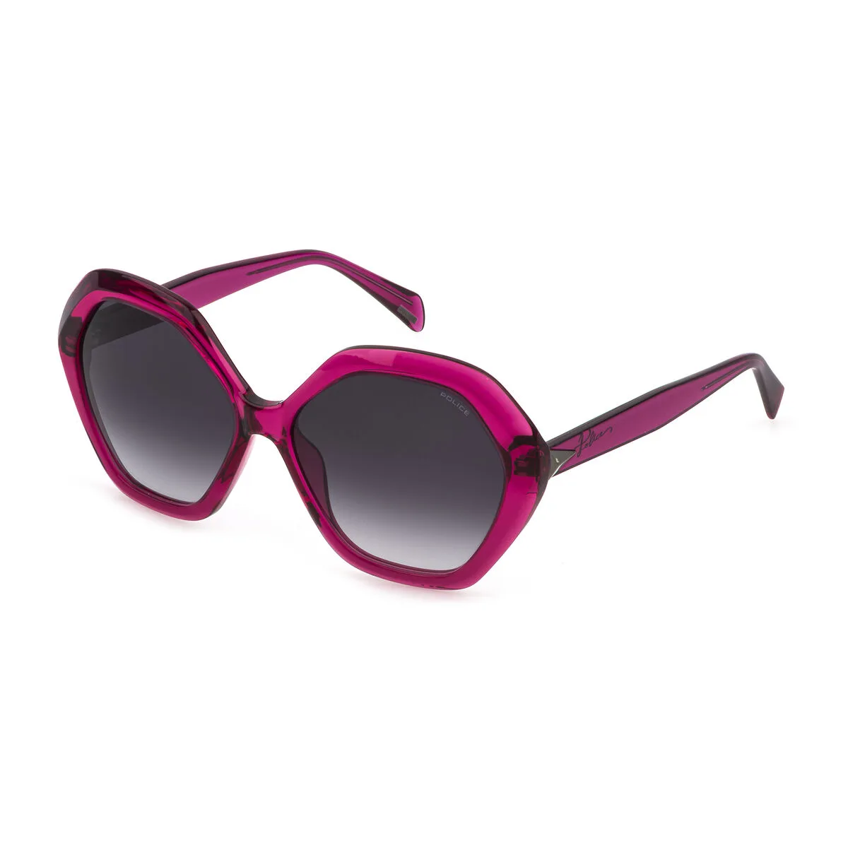 Lunettes de soleil femme police spld29 5701bv o 57 mm s038711353. Notre philosophie : le produit parfait n'existe pas. C'est pourquoi Diaytar en propose des milliers, pour que vous le créiez.