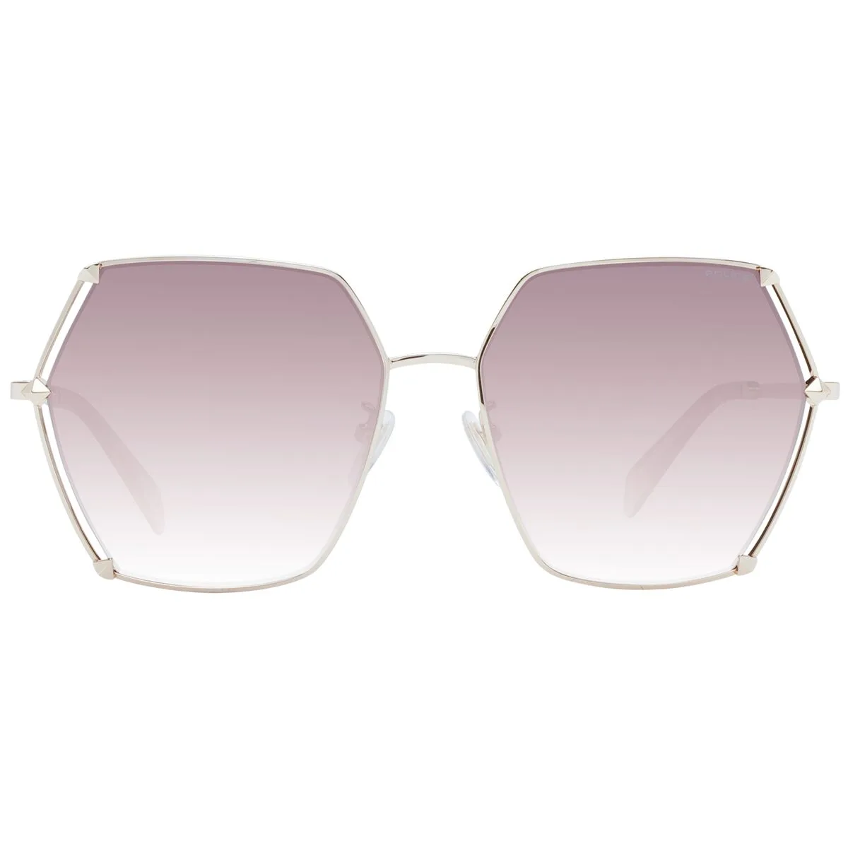 Lunettes de soleil femme police spld31 560300 s7210723429. Osez l'expérience Diaytar et découvrez comment des produits bien choisis peuvent éléver votre qualité de vie.