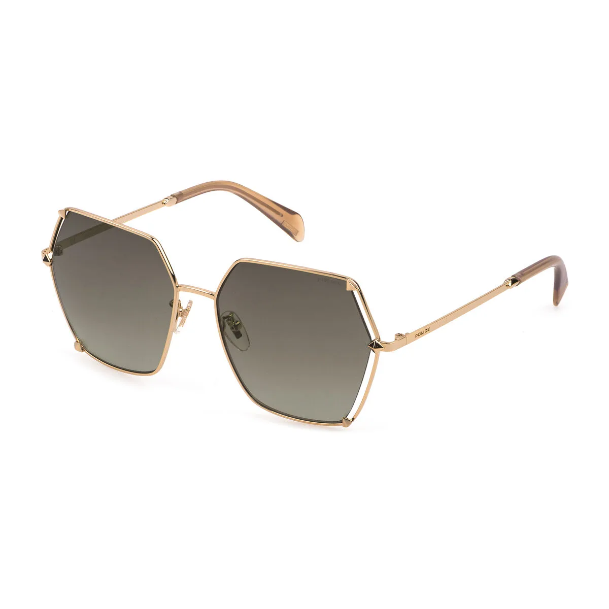 Lunettes de soleil femme police spld31 560300 s7210723485. Soyez à la pointe de la tendance et de la technologie avec Diaytar, votre partenaire pour un shopping généraliste avisé