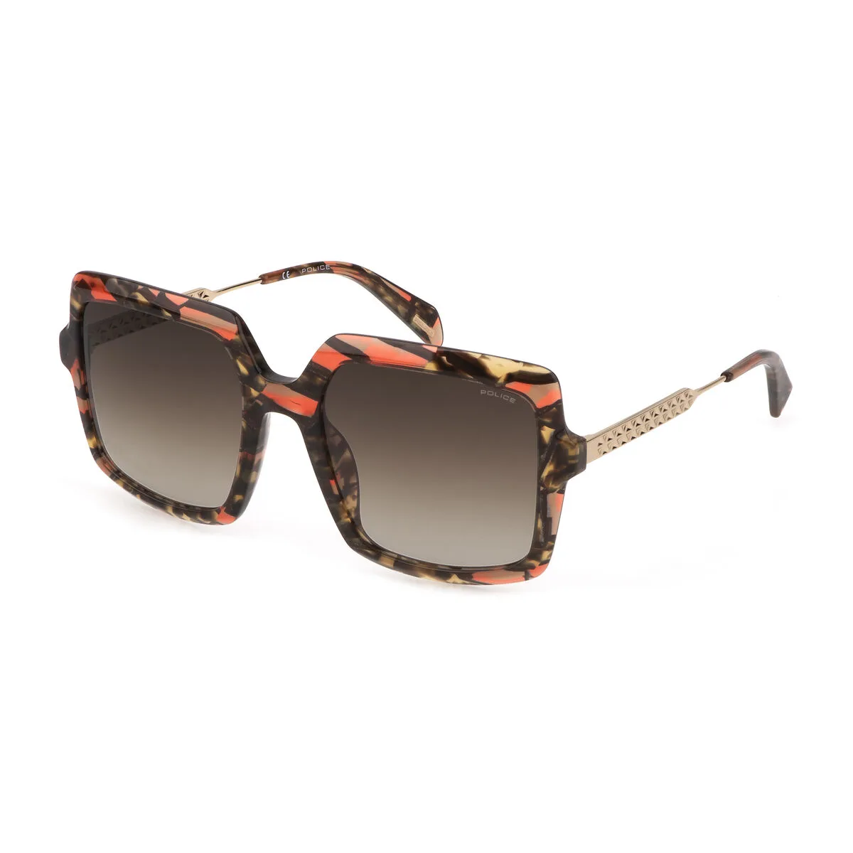 Lunettes de soleil femme police splg20 5409yb s038808640. Diaytar, c'est la preuve que le génie réside dans les détails. Chaque produit a été scruté, pesé, et approuvé.