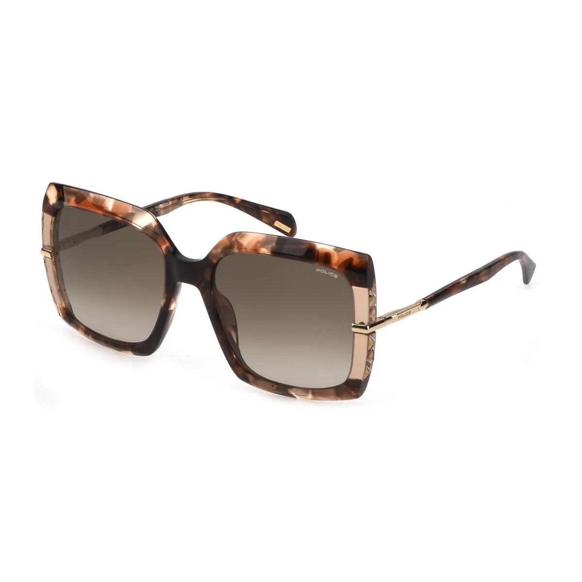 Lunettes de soleil femme police splg23 5702ad s038808776. Diaytar vous ouvre les portes d'un monde où tous les produits, des plus high-tech aux plus simples, sont source d'inspiration