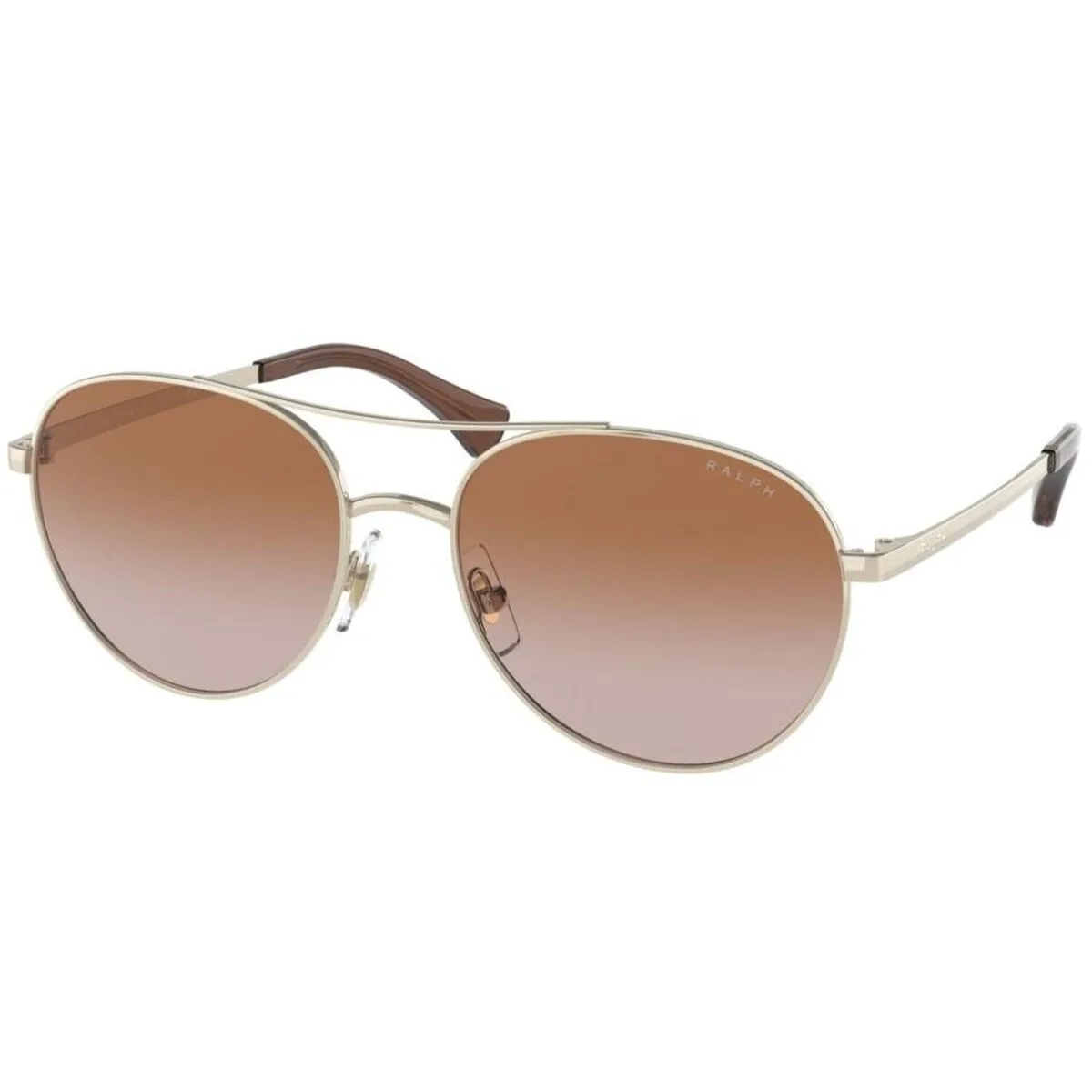 Lunettes de soleil femme ralph lauren ra 4135 s726598977. Découvrez l'univers Diaytar : une boutique en ligne généraliste qui marque style, qualité et originalité dans chaque produit