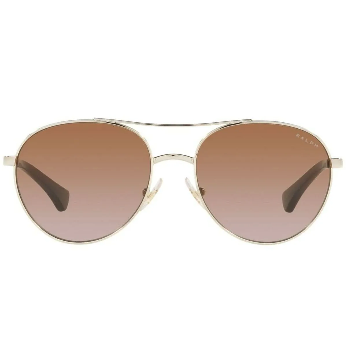 Lunettes de soleil femme ralph lauren ra 4135 s726598987. Chez Diaytar, chaque détail compte pour votre satisfaction totale.