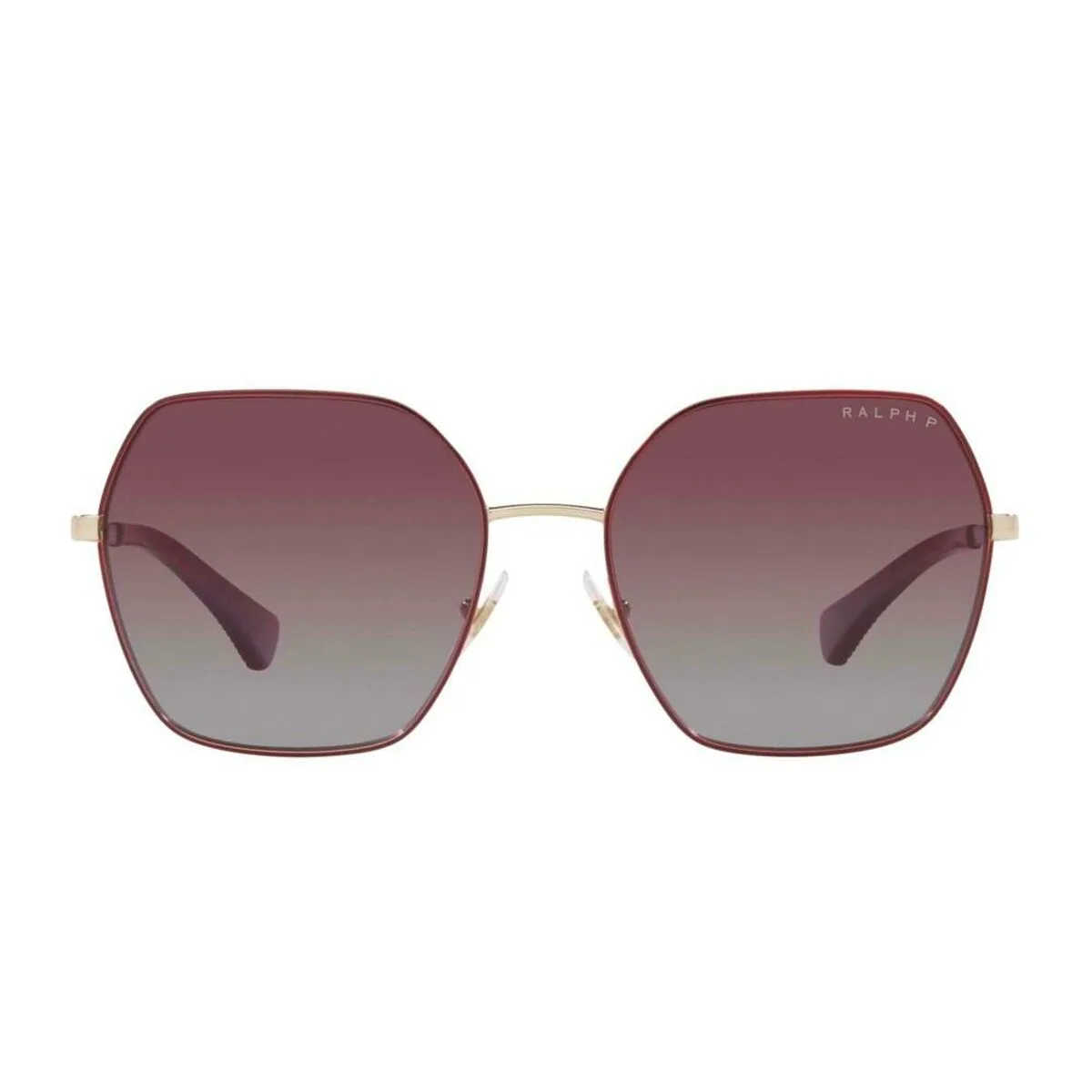 Lunettes de soleil femme ralph lauren ra 4138 s729402310. La recette Diaytar : un tiers de design, un tiers d'innovation, un tiers de fonctionnalité. Le tout saupoudré de tendance.