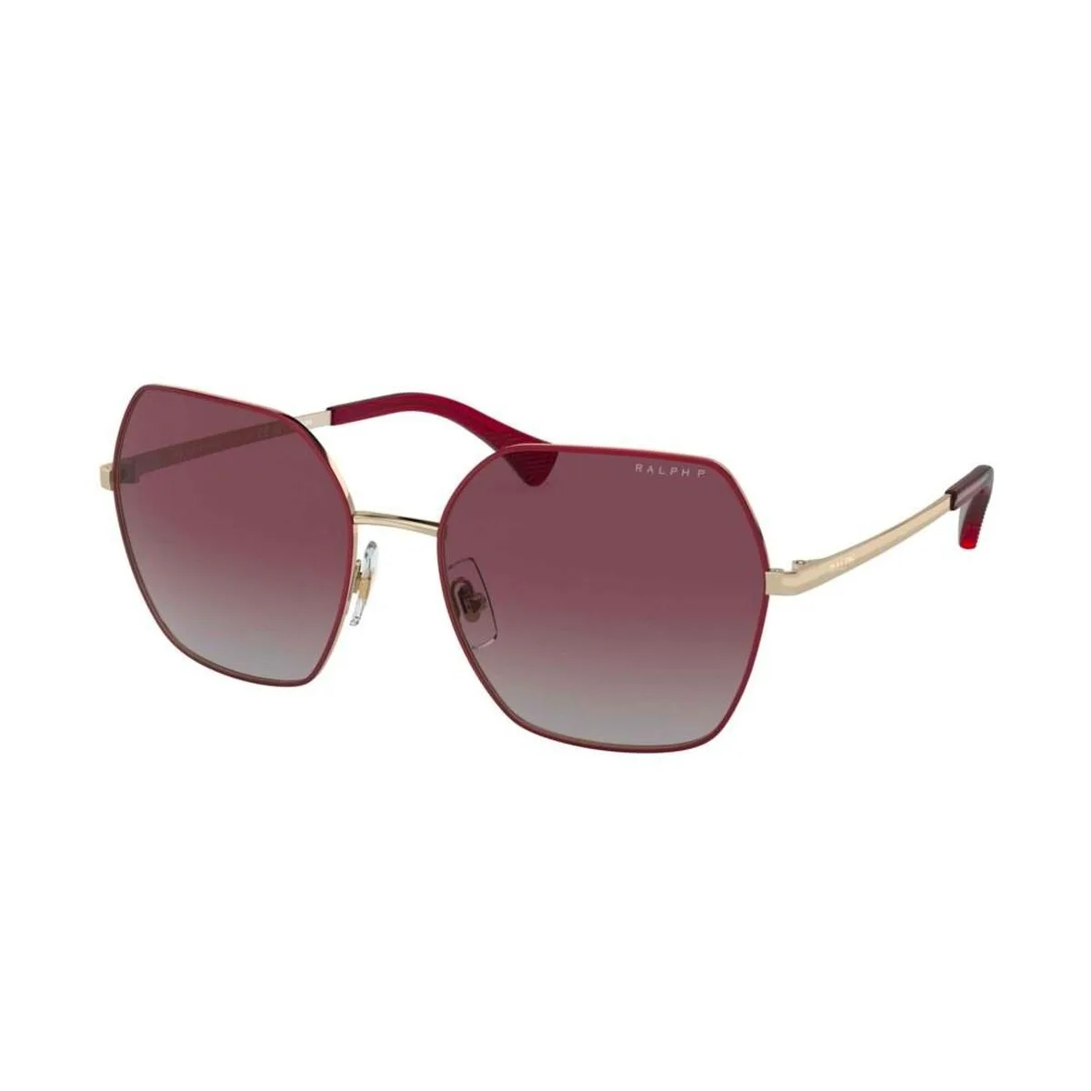 Lunettes de soleil femme ralph lauren ra 4138 s729402326. Votre garde-robe mérite le style Diaytar - Découvrez nos nouveautés !