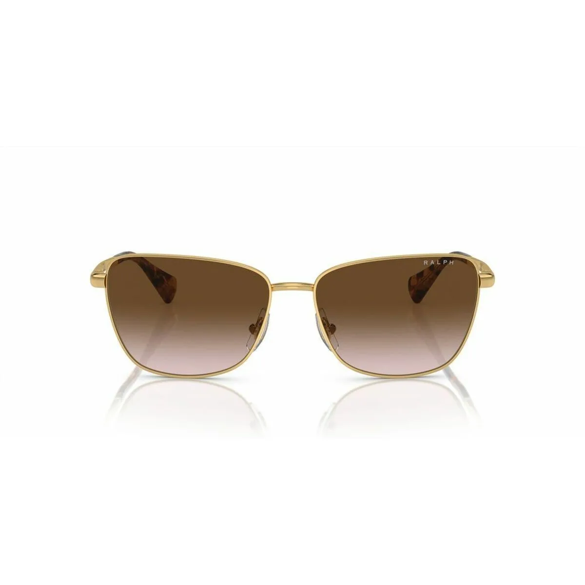 Lunettes de soleil femme ralph lauren ra 4143 s728868525. L'esprit Diaytar : une curiosité insatiable pour dénicher les produits généraux et électroniques qui feront demain