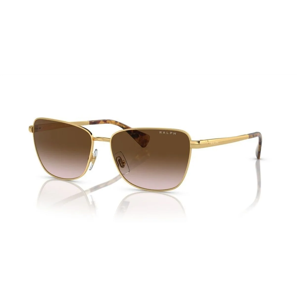 Lunettes de soleil femme ralph lauren ra 4143 s728868550. Diaytar, c'est le sismographe des tendances : nous captons les vibrations du marché pour vous offrir le meilleur.