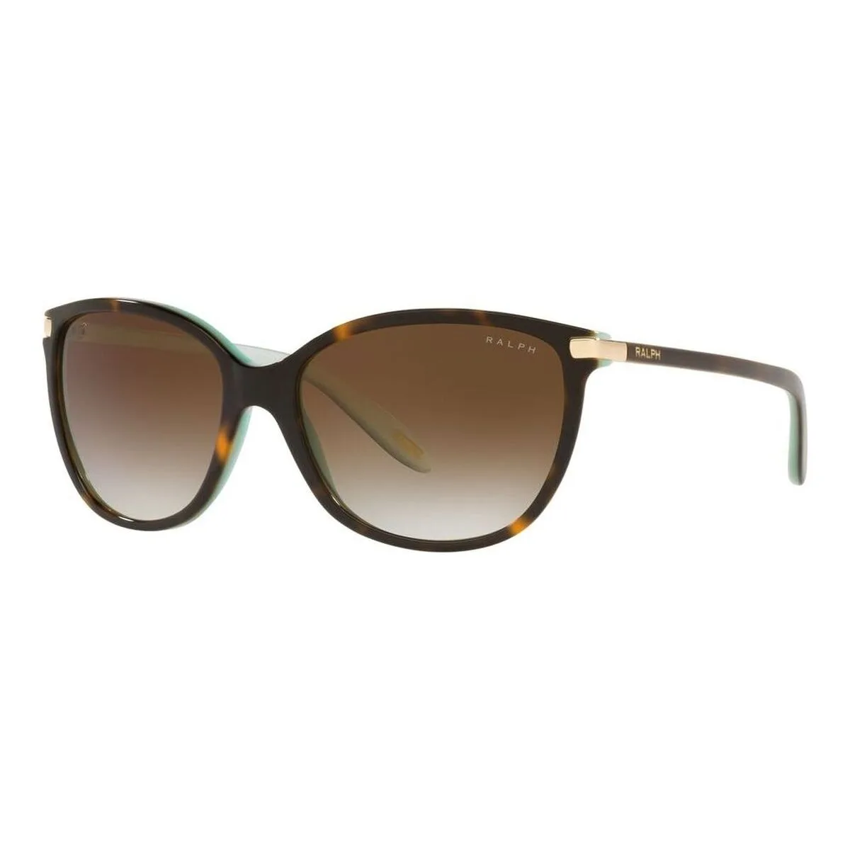 Lunettes de soleil femme ralph lauren ra 5160 s727224050. Diaytar, c'est le grand ménage de printemps dans vos habitudes shopping : on garde l'essentiel, on jette le superflu.