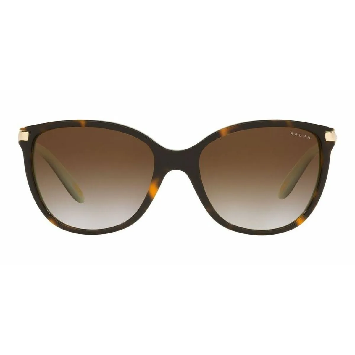 Lunettes de soleil femme ralph lauren ra 5160 s727224092. La recette Diaytar : un tiers de design, un tiers d'innovation, un tiers de fonctionnalité. Le tout saupoudré de tendance.