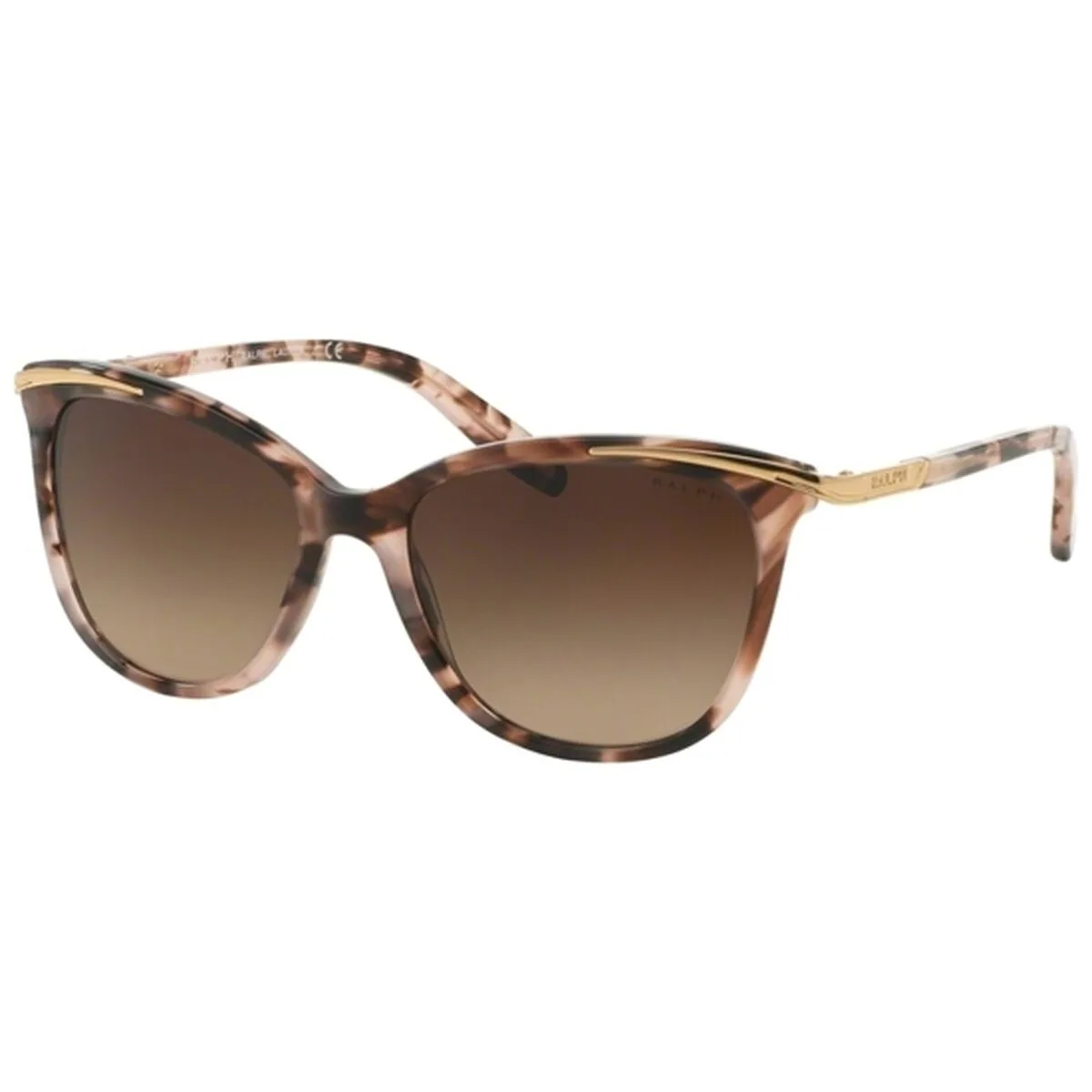 Lunettes de soleil femme ralph lauren ra 5203 s726600720. Notre mission chez Diaytar : démocratiser l'accès aux produits extraordinaires, sans rogner sur le design ou la qualité.