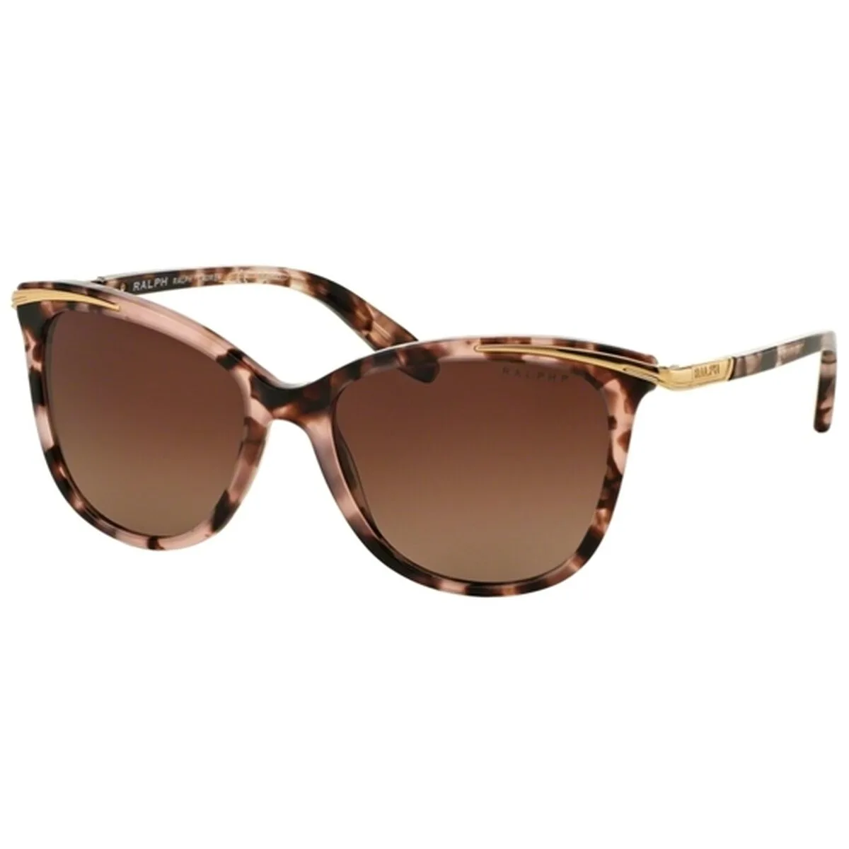 Lunettes de soleil femme ralph lauren ra 5203 s727236172. Notre algorithme préféré chez Diaytar ? L'humain. Car rien ne remplace le coup de cœur pour un produit exceptionnel.