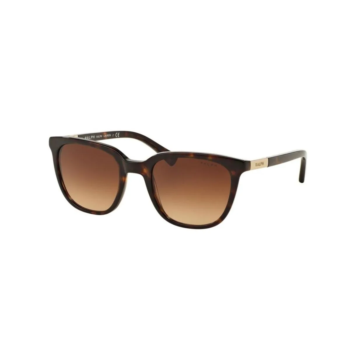Lunettes de soleil femme ralph lauren ra 5206 s727048810. Diaytar, une vision du shopping en ligne où chaque catégorie de produits, de la high-tech au généraliste, est traitée avec excellence