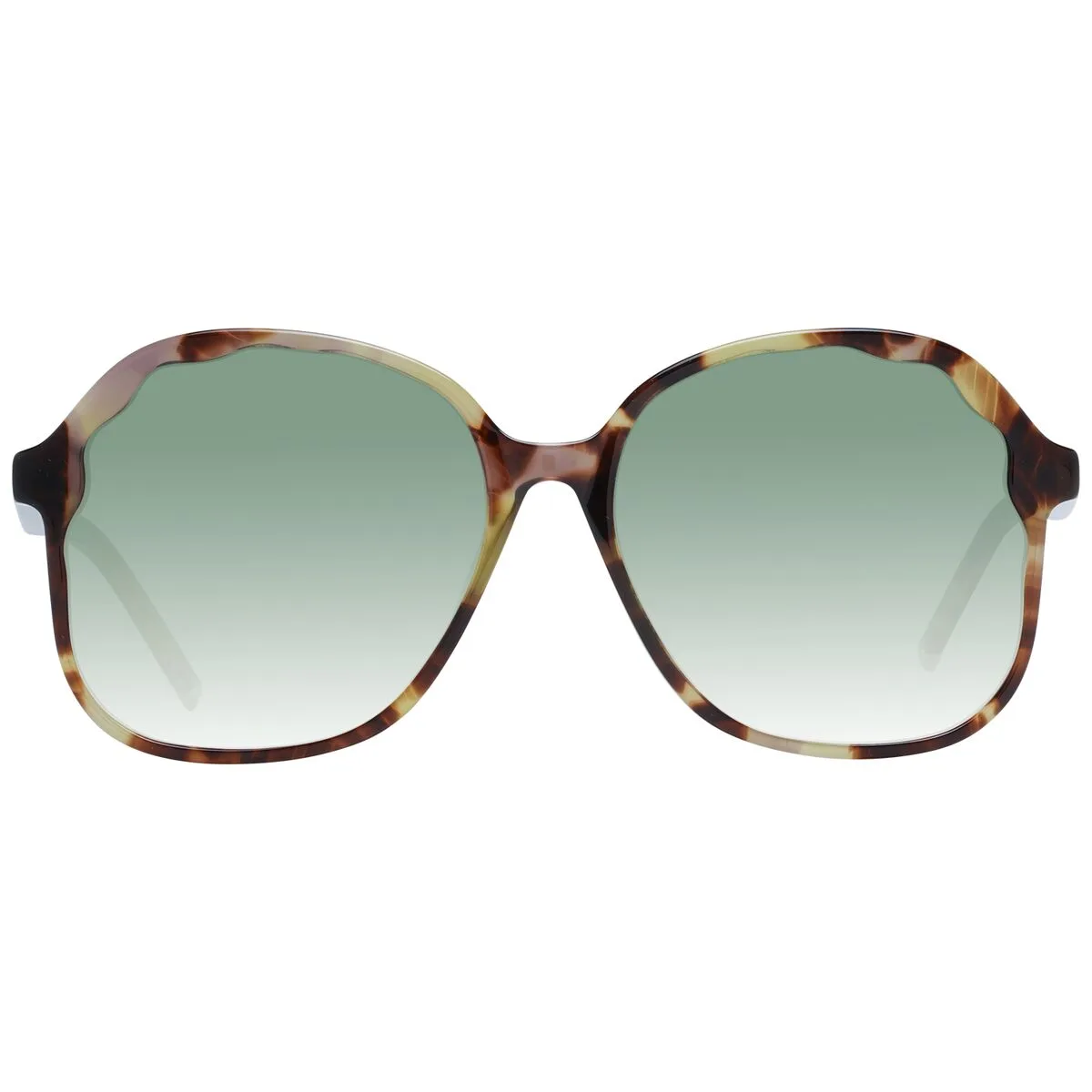 Lunettes de soleil femme scotch soda ss7027 58555 s723822189. L'expérience Diaytar : une interface fluide pour découvrir une multitude de produits alignés avec les tendances actuelles