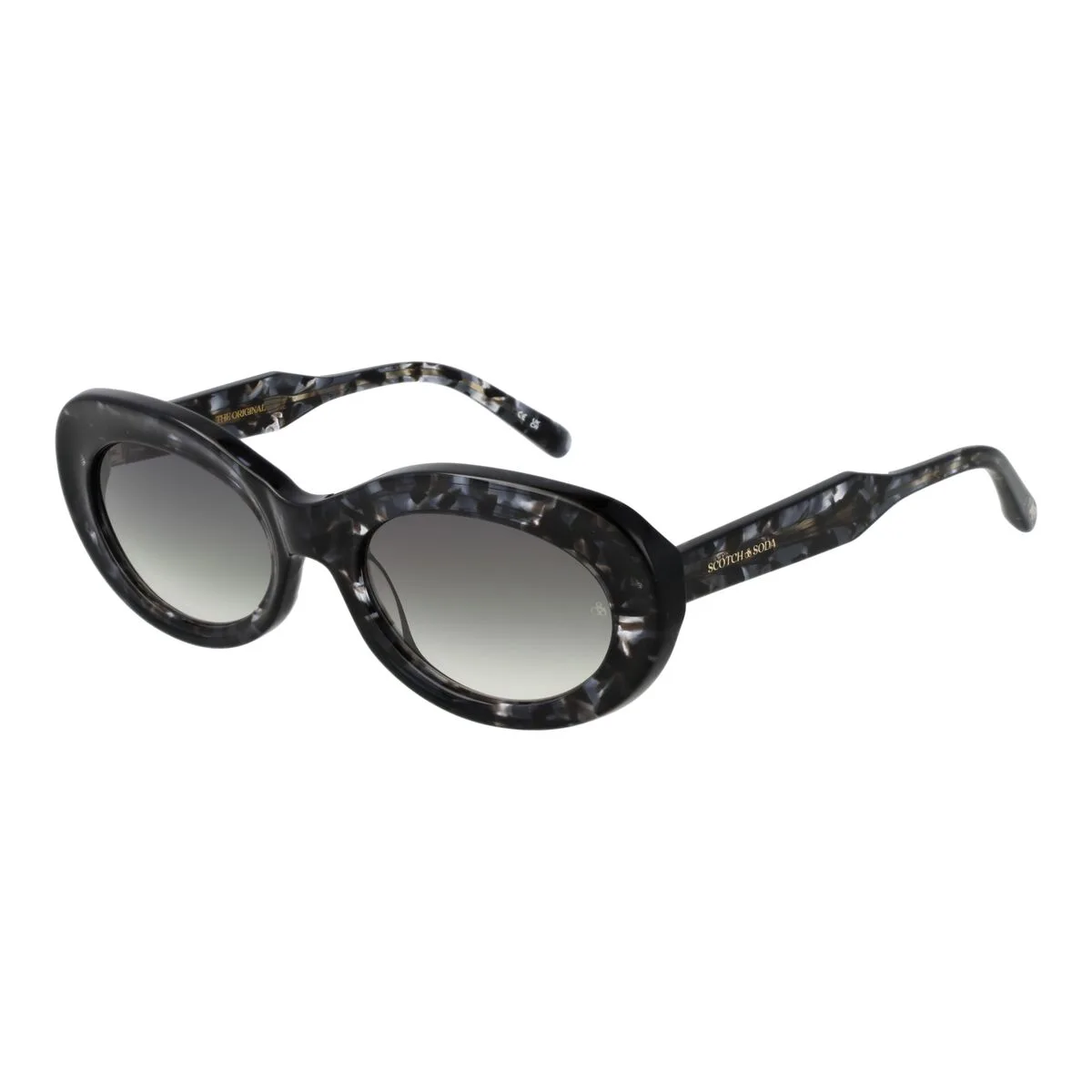 Lunettes de soleil femme scotch soda ss7034 53010 s7212706250. Pour les esprits curieux et exigeants, Diaytar est la source intarissable de produits rares et ingénieux.