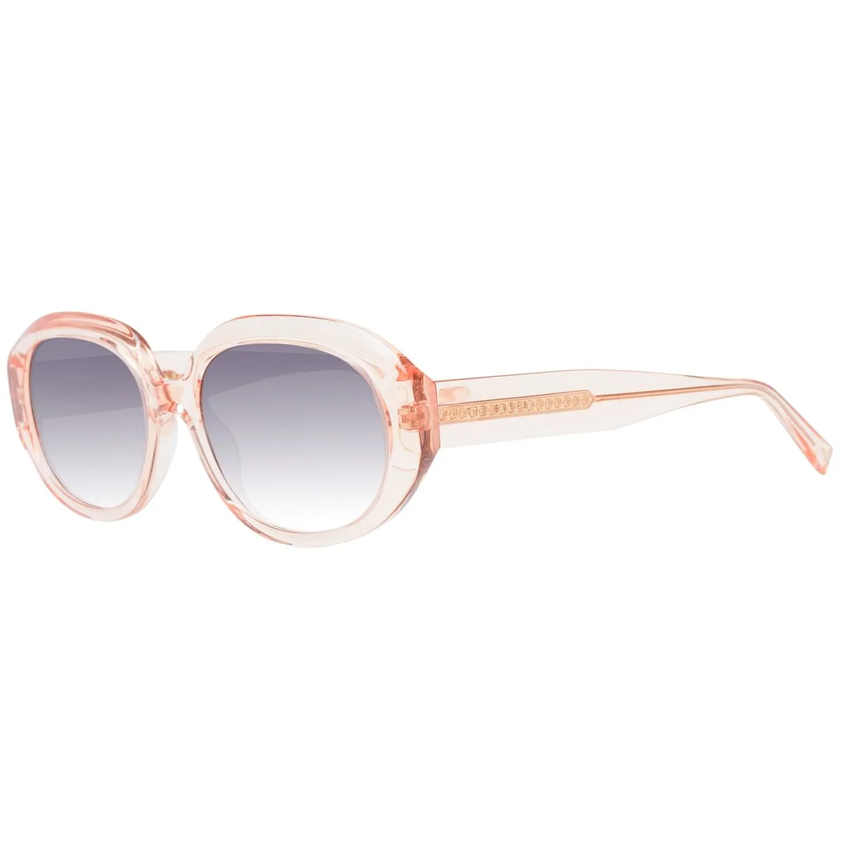 Lunettes de soleil femme ted baker tb1689 54271 s729384783. Bienvenue dans l'ère du shopping conscient. Diaytar privilégie des produits avec une éthique et un impact positif.