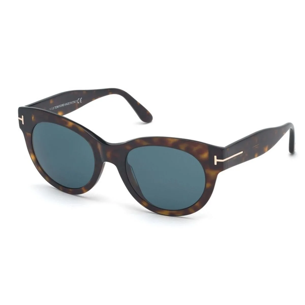 Lunettes de soleil femme tom ford ft0741 53 52n s7210337735. Pour un shopping sans contrainte et plein de bonnes surprises, Diaytar est la destination ultime des produits généralistes