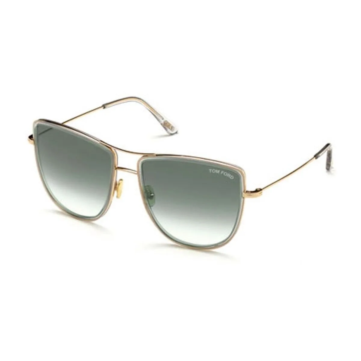 Lunettes de soleil femme tom ford ft0759 59 28b s7210344658. Diaytar : là où le shopping devient une forme d'art. Curateur d'un quotidien plus beau et plus fonctionnel.