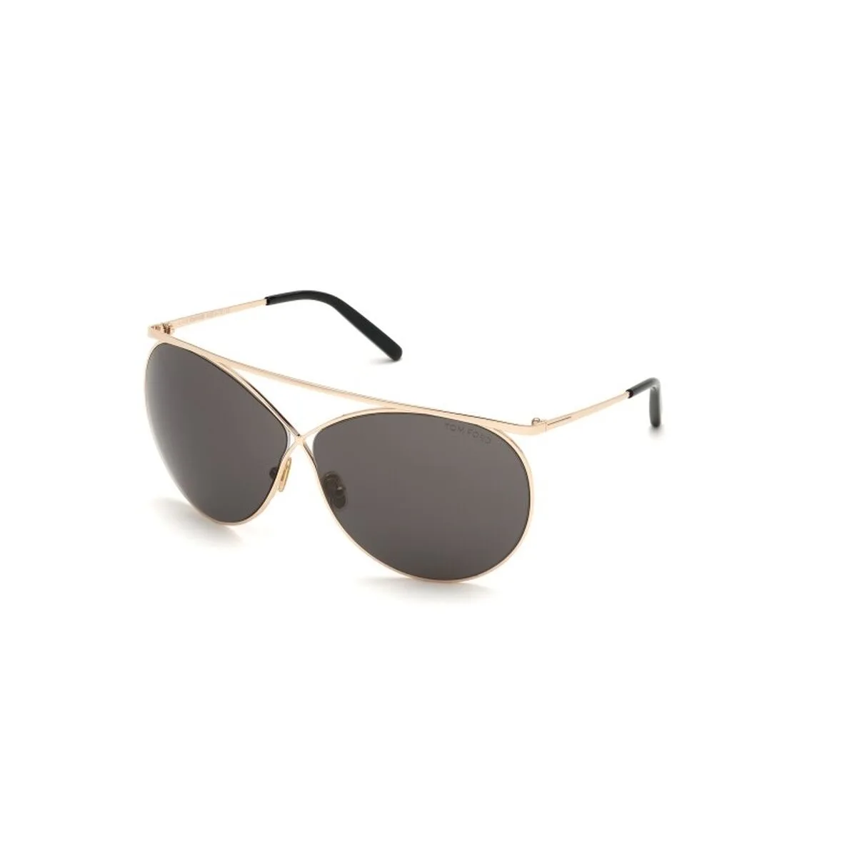 Lunettes de soleil femme tom ford ft0761 67 28y s7210343914. Diaytar, c'est le cocktail parfait entre l'esprit start-up et l'expertise d'un grand commerçant généraliste.