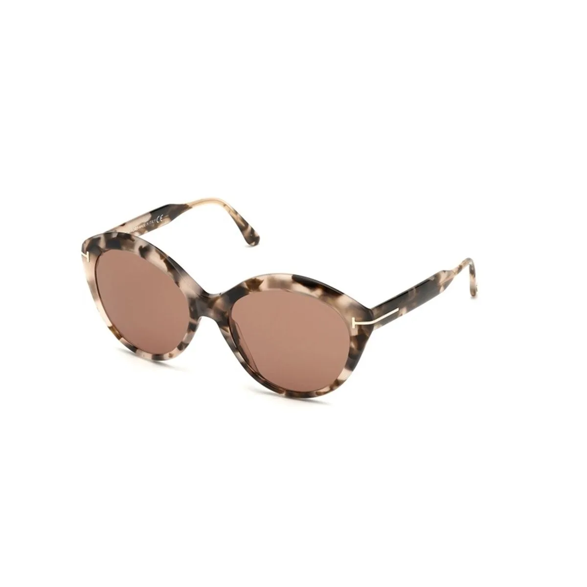 Lunettes de soleil femme tom ford ft0763 56 55e s7210338672. Diaytar, c'est votre passeport pour un tour du monde des produits les plus inspirants, sans quitter votre canapé.