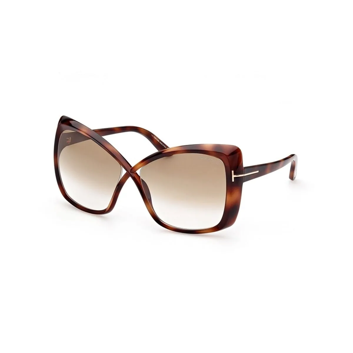 Lunettes de soleil femme tom ford ft0943 63 53f s7210342662. Nous sommes les archéologues du produit parfait. Diaytar exhume pour vous les trésors cachés du marché.