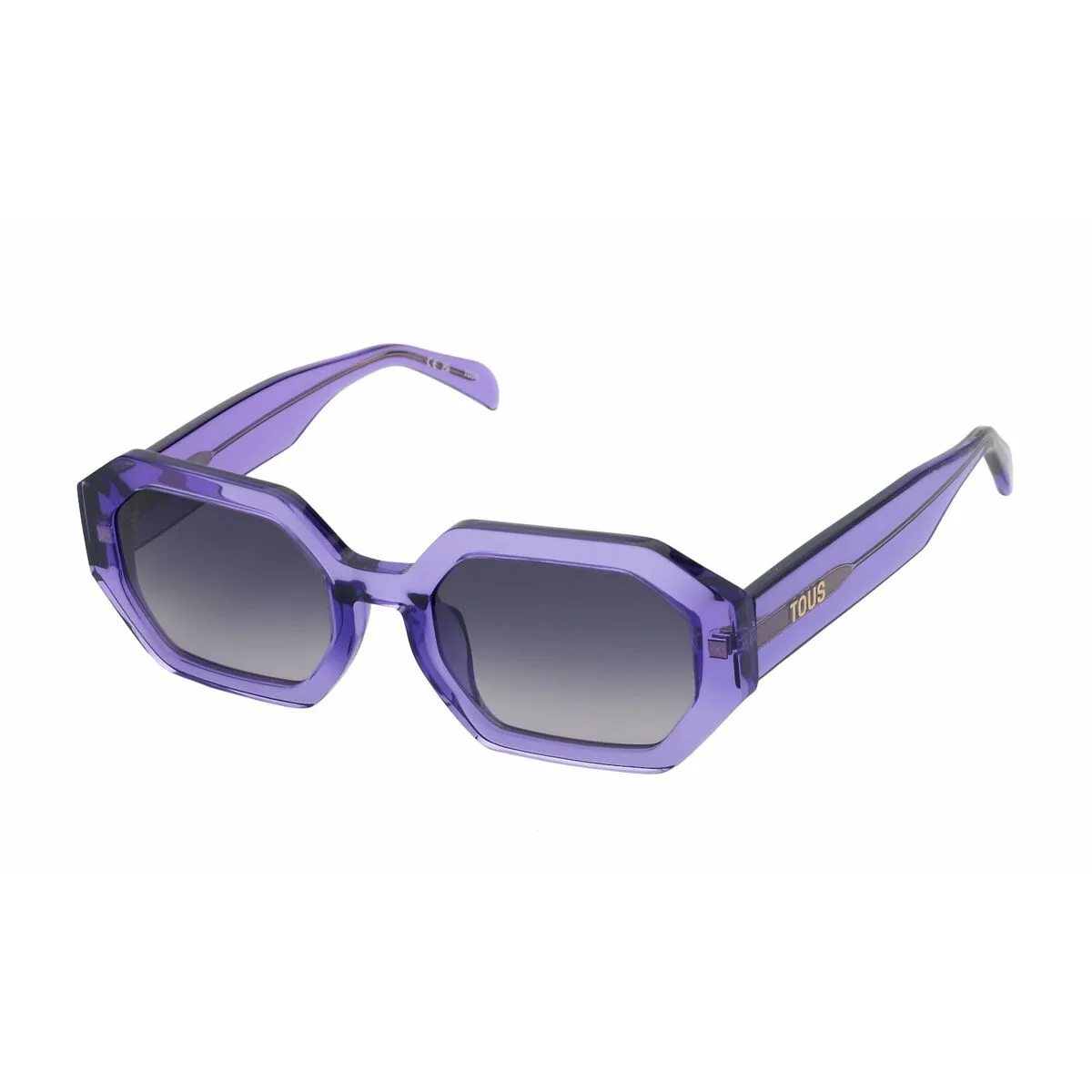 Lunettes de soleil femme tous stob83530c52 o 53 mm s038513923. Oubliez tout ce que vous savez sur le e-commerce. Diaytar réécrit les règles avec une offre audacieuse et éclectique.