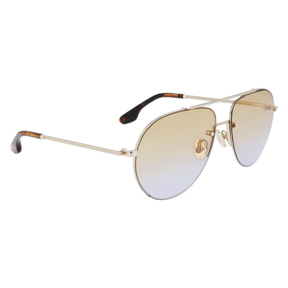 Lunettes de soleil femme victoria beckham vb213s 723 o 61 mm s037487526. Diaytar a été pensé pour les multitâches, les exigeants, les pressés, les rêveurs... En somme, pour vous.