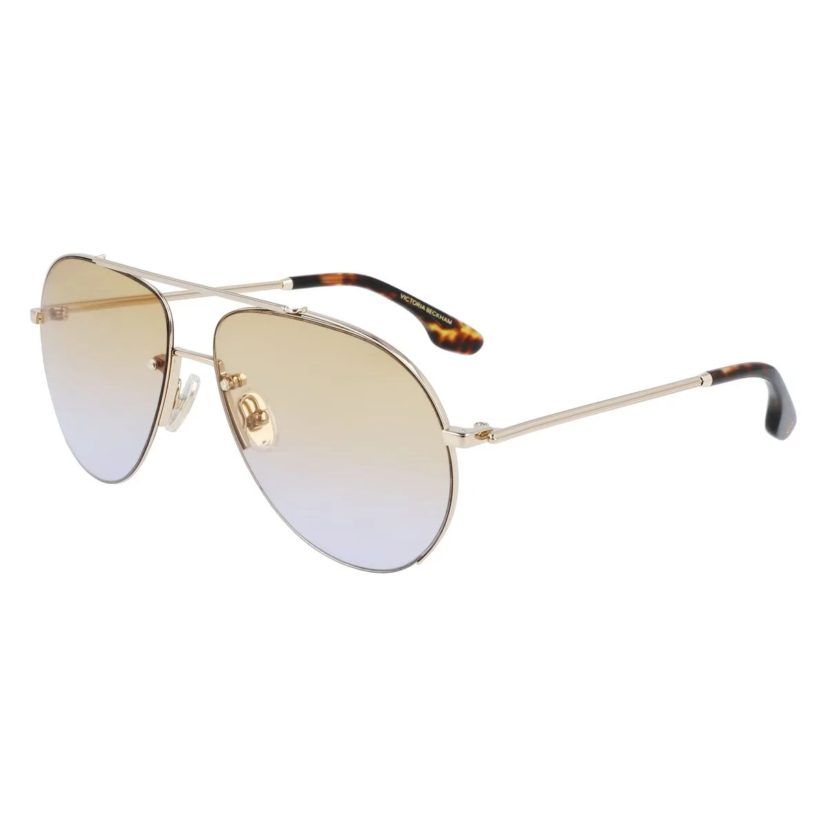 Lunettes de soleil femme victoria beckham vb213s 723 o 61 mm s037487551. Diaytar a été conçu pour ceux qui refusent le compromis. Ici, chaque produit est une victoire du qualitatif sur le quantitatif.