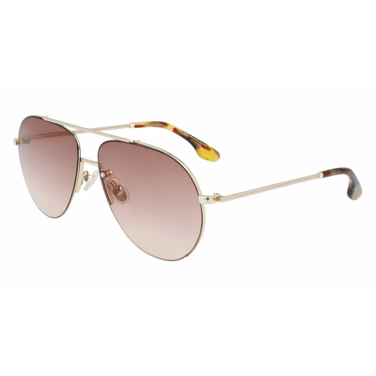 Lunettes de soleil femme victoria beckham vb213s 725 o 61 mm s037487656. Votre foyer mérite le style et le confort des produits Diaytar Home.
