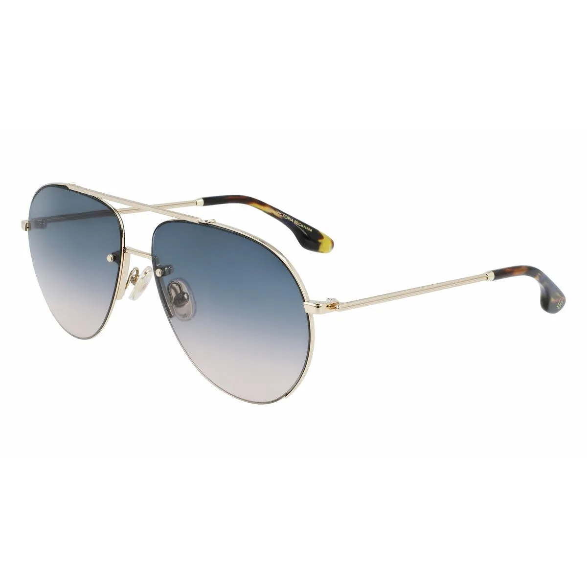 Lunettes de soleil femme victoria beckham vb213s 756 o 61 mm s037487799. Diaytar vous offre un accès privilégié à une sélection de produits qui font buzz, qui innovent et qui embellissent la vie