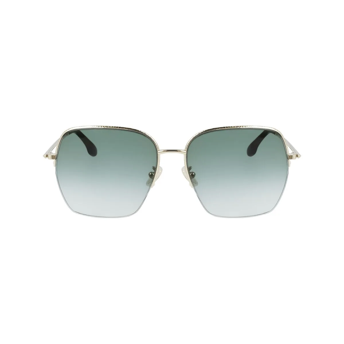 Lunettes de soleil femme victoria beckham vb214sa 700 o 61 mm s038924062. Diaytar, c'est le hub où se connectent les créateurs de produits géniaux et les clients qui les attendaient sans le savoir.
